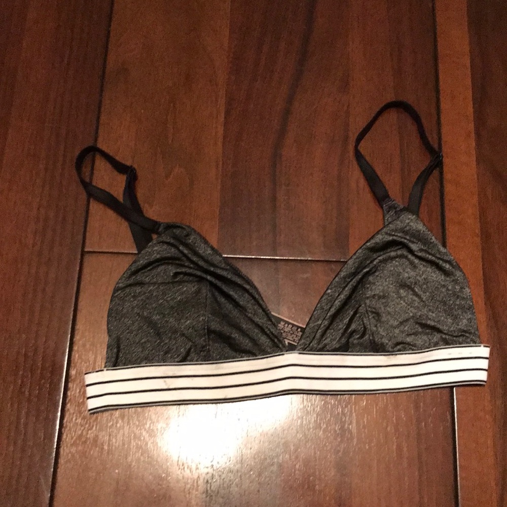 Victoria Secret Bralette